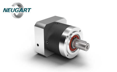 如何判斷行星減速機(jī)內(nèi)部傳動(dòng)部件是否出現(xiàn)故障